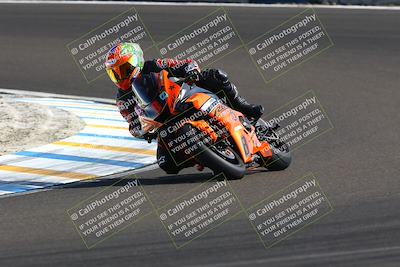 media/Feb-16-2025-TrackDaz (Sun) [[85eae43da9]]/B Group/1220pm (Turn 6)/